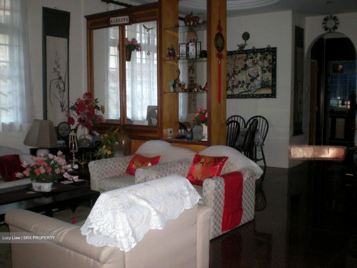 Hai Sing Crescent (D19), Semi-Detached #498655941